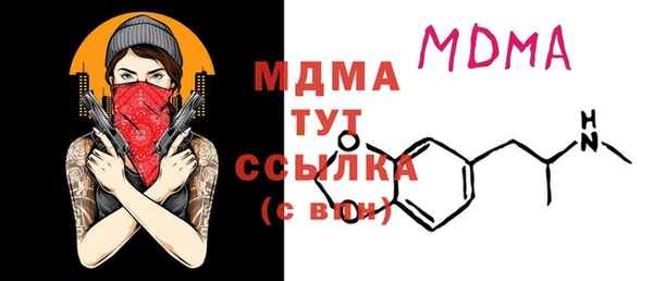 гидропоника Алексеевка